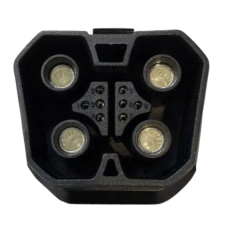 Кабель EcoFlow DELTA Pro-4-8 Double handle connection 0.75m