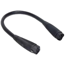 Кабель EcoFlow DELTA Pro-4-8 Double handle connection 0.75m