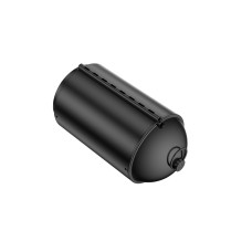 Батарея CHASING M2 200 Вт*г