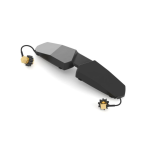 Патч-антена для Avatar Goggles X