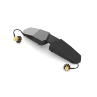 Патч-антена для Avatar Goggles X