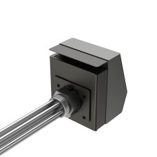 Умный нагреватель EcoFlow PowerGlow 3.5 KW