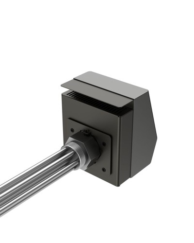 Розумний нагрівач EcoFlow PowerGlow 3.5 KW