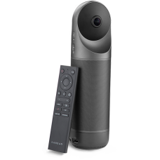 Камера KanDao Meeting Pro