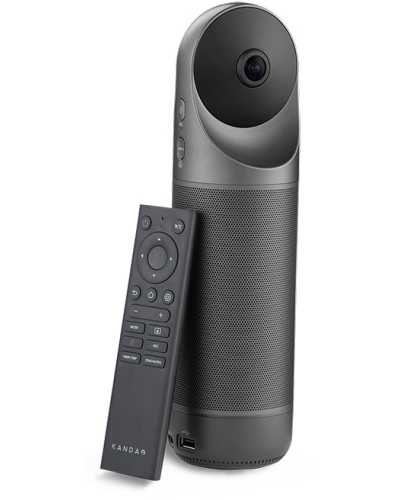 Камера KanDao Meeting Pro