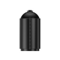 Батарея CHASING M2PROMAX 300 Вт*ч