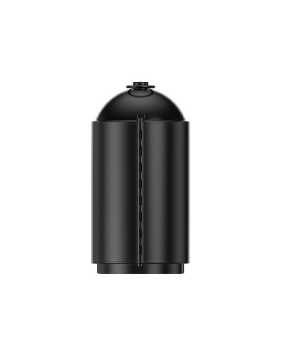 Батарея CHASING M2PROMAX 300 Вт*г