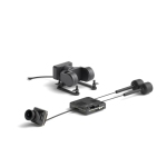 GM2+ Avatar pro kit ( dual antennas )