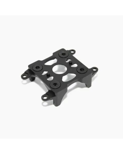 XAG XP 2020 Motor Base (14-003-00013)