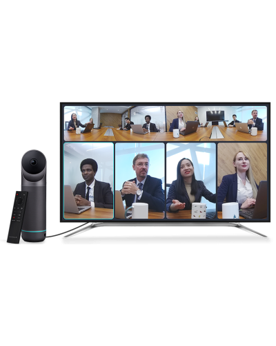 Камера KanDao Meeting Pro