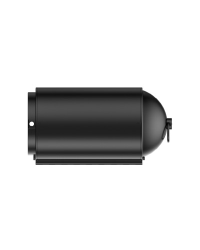 Батарея CHASING M2PROMAX 300 Вт*г