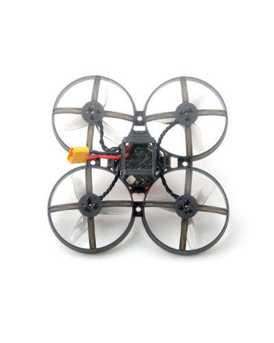 Квадрокоптер Happymodel Mobula8 PNP