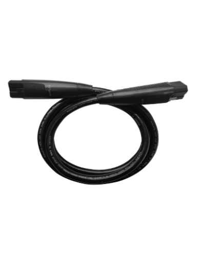 Кабель Infinity - Smart Home Panel