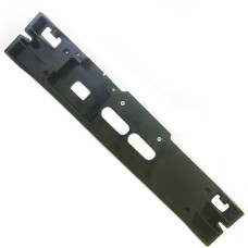 XAG V40 Rear Frame Beam (02-001-06674)