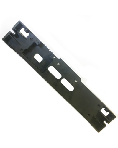 XAG V40 Rear Frame Beam (02-001-06674)