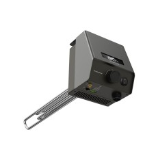 Умный нагреватель EcoFlow PowerGlow 3.5 KW