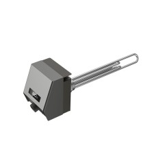 Умный нагреватель EcoFlow PowerGlow 3.5 KW