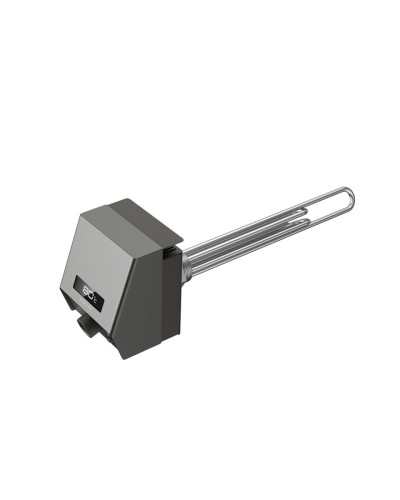 Розумний нагрівач EcoFlow PowerGlow 3.5 KW