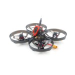 Квадрокоптер Happymodel Mobula8 PNP