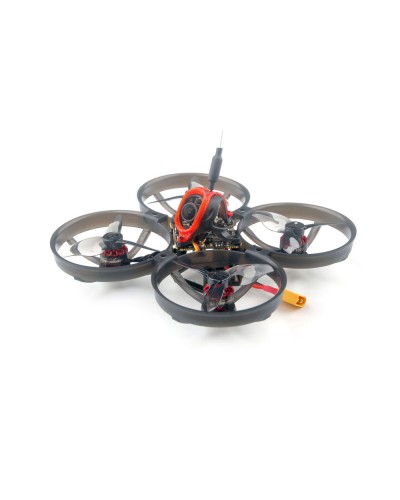 Квадрокоптер Happymodel Mobula8 PNP