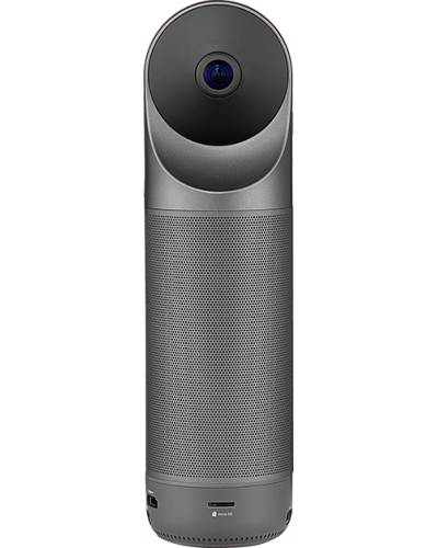 Камера KanDao Meeting Pro