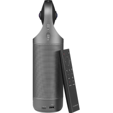 Камера KanDao Meeting Pro