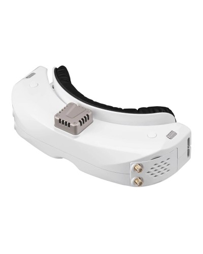 Окуляри FPV Skyzone SKY04L V2 1280x960 5.8GHz