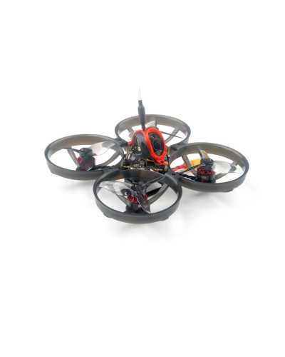 Квадрокоптер Happymodel Mobula8 PNP