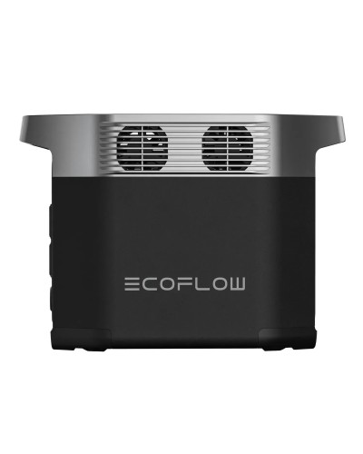 Зарядна станція EcoFlow DELTA 2 (Авіа)