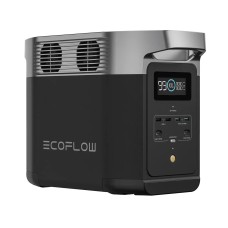 Зарядная станция EcoFlow DELTA 2 (Авиа)