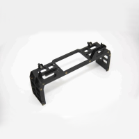 XAG XP 2020/2020 ST Model Front Support Frame