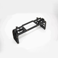 XAG XP 2020/2020 ST Model Front Support Frame