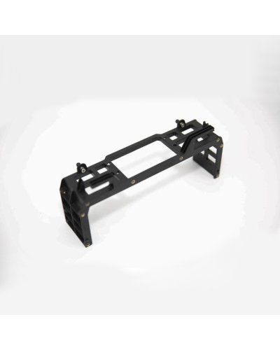 XAG XP 2020/2020 ST Model Front Support Frame