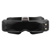 Очки FPV Skyzone SKY04X PRO 1280x960 5.8GHz