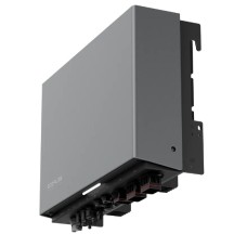 Гибридный инвертор EcoFlow Power Ocean 12 kWh (трехфазный)