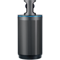 Камера KanDao Meeting