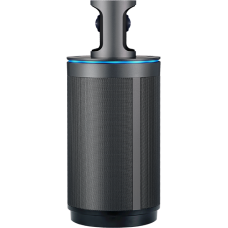 Камера KanDao Meeting