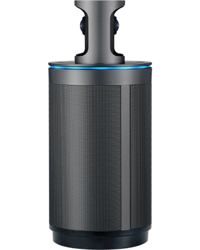 Камера KanDao Meeting