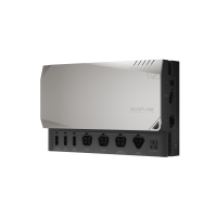 Станція EcoFlow Power Hub