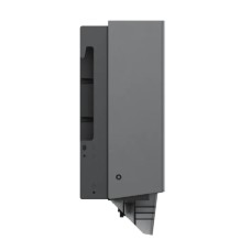 Гибридный инвертор EcoFlow Power Ocean 12 kWh (трехфазный)