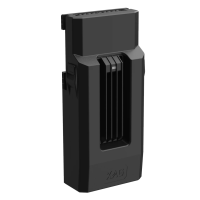 Система картування XAG RealTerra