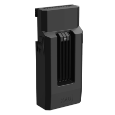 Система картування XAG RealTerra