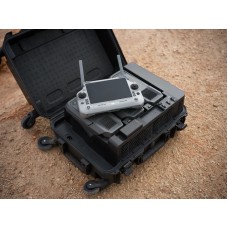 Квадрокоптер DJI Matrice 400