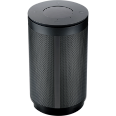 Камера KanDao Meeting