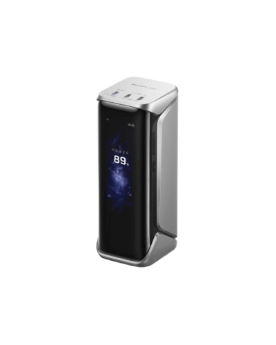 Повербанк EcoFlow RAPID Pro X 27650mAh