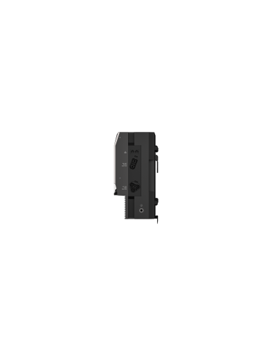 Станція EcoFlow Power Hub