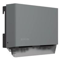 Гібридний інвертор EcoFlow Power Ocean 12 kWh (трифазний)