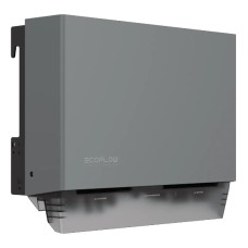 Гібридний інвертор EcoFlow Power Ocean 12 kWh (трифазний)