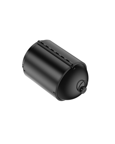 Батарея CHASING M2 97 Вт*г