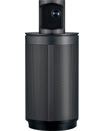 Камера KanDao Meeting